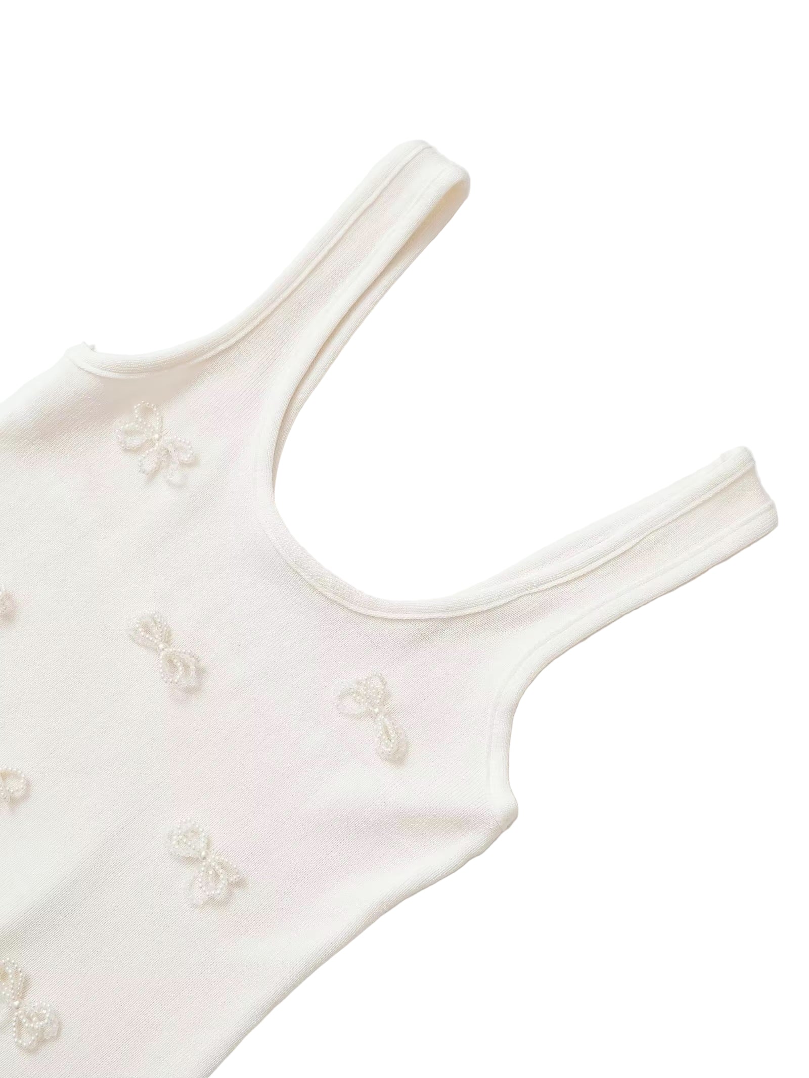 The Bonnie Top