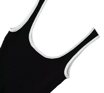 The Franny Top