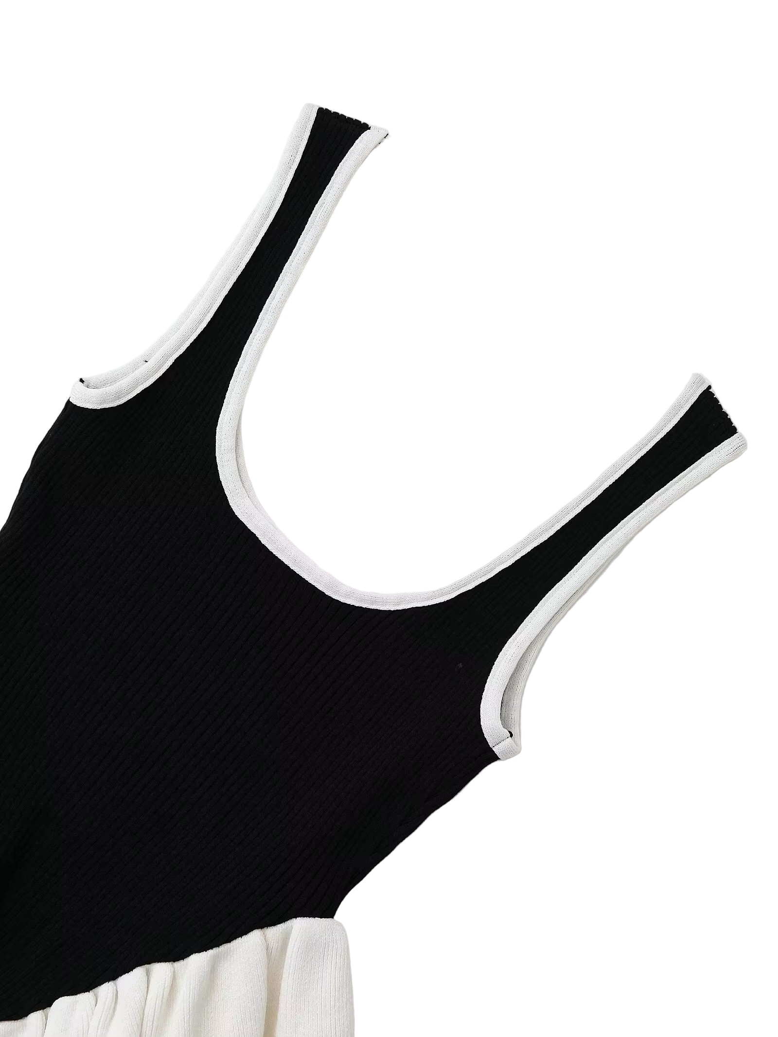 The Franny Top