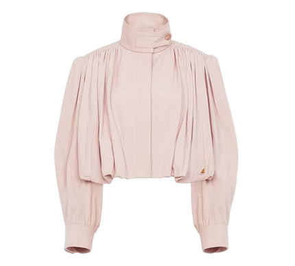 The Lila Jacket
