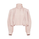 Pink / S