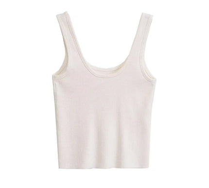 The Bonnie Top