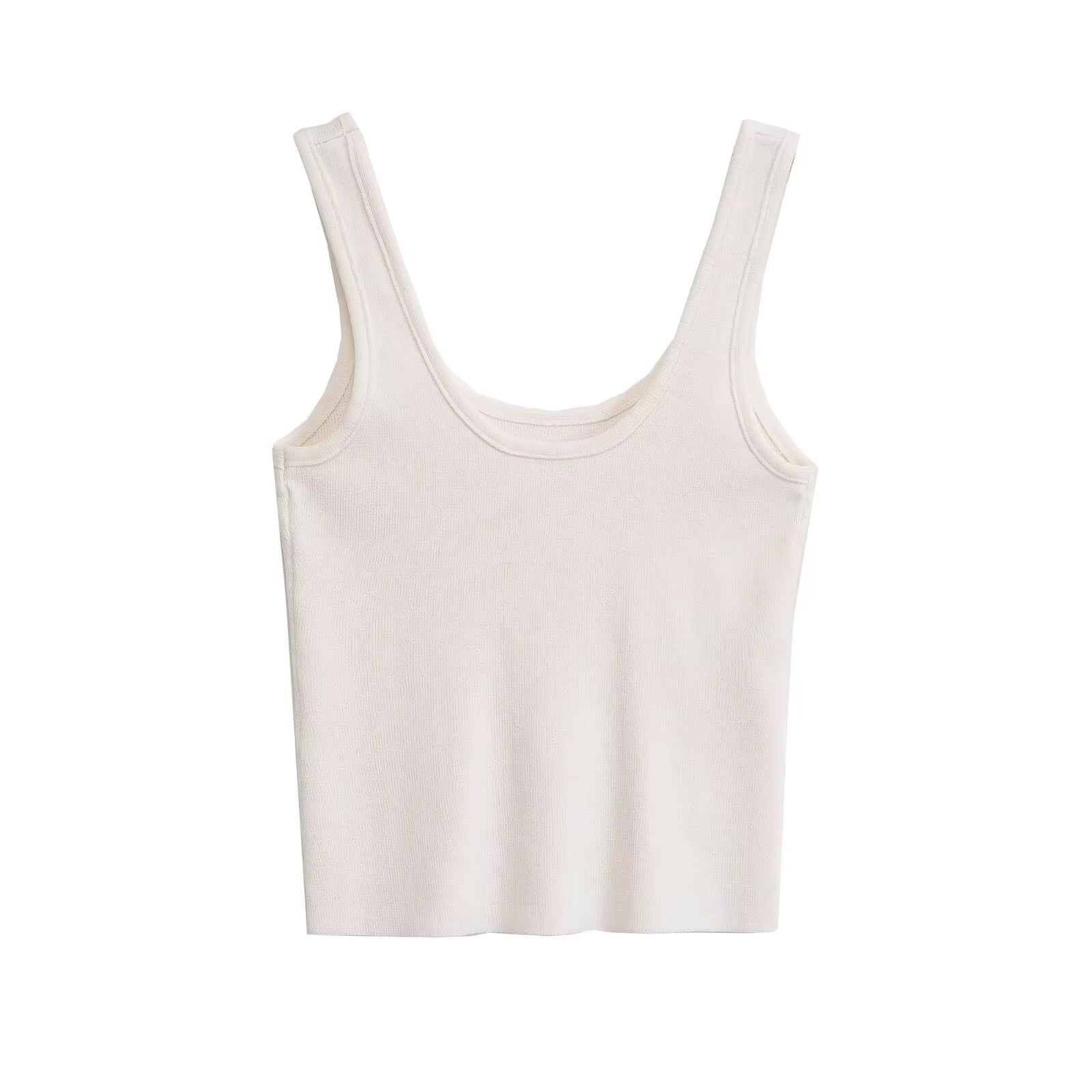 The Bonnie Top