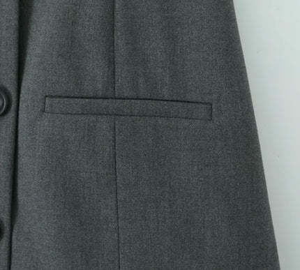 The Barbara Dress