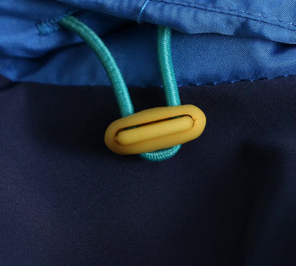 The Chelly Jacket