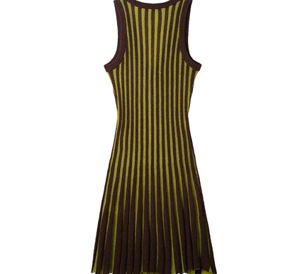 The Paige Dress