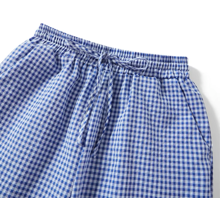 The Beverly Pant
