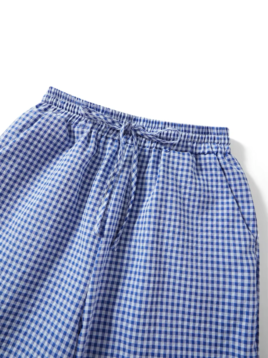 The Beverly Pant