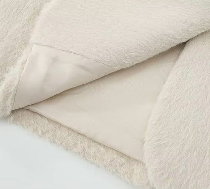 The Mirelle Blazer