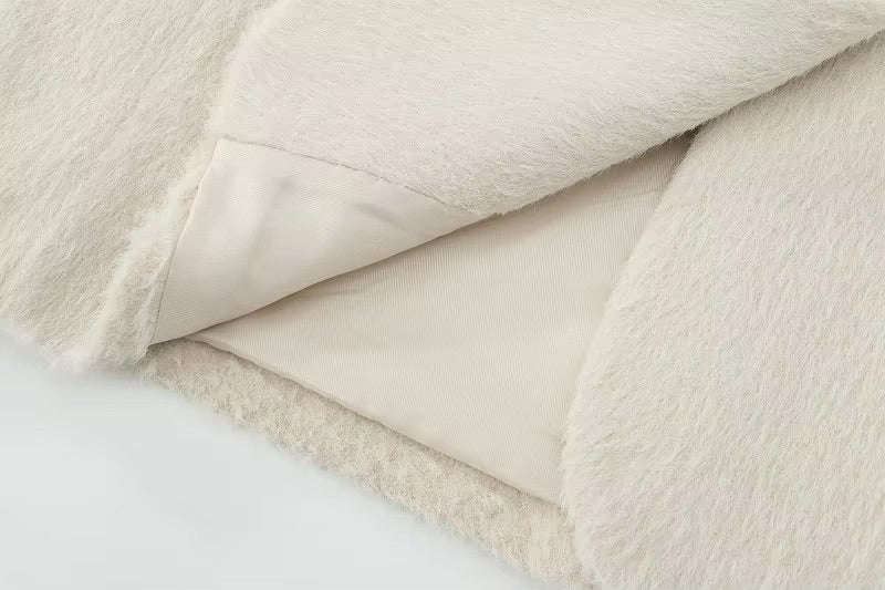The Mirelle Blazer