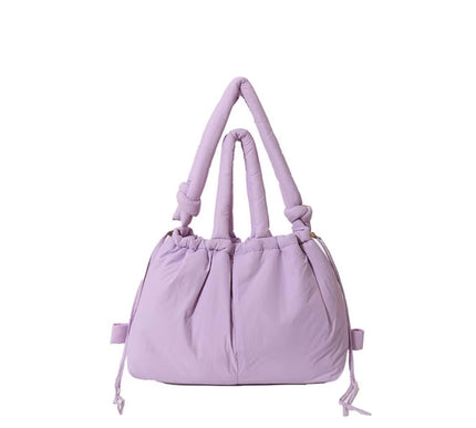 The Odessa Bag