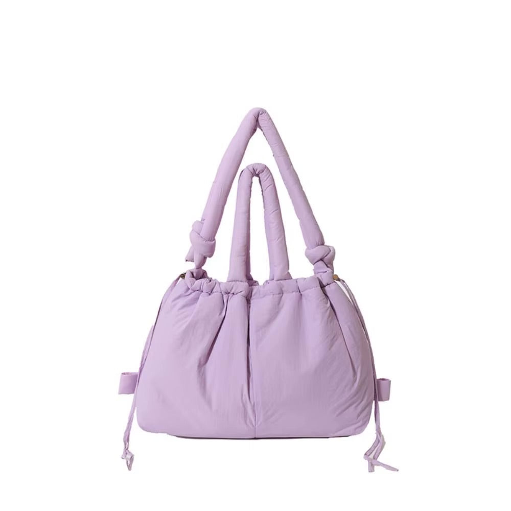 The Odessa Bag