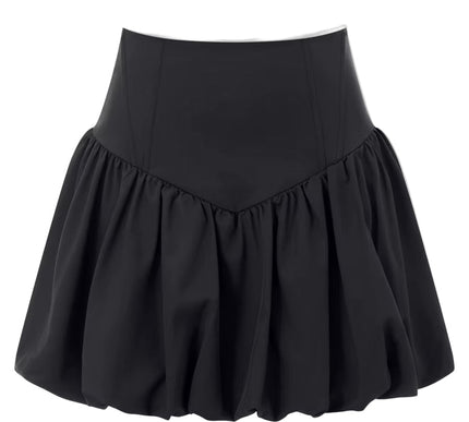 The Azura Skirt