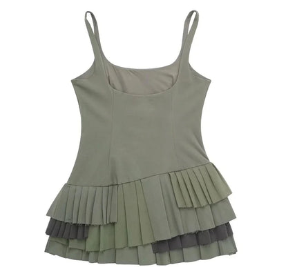 The Billy Dress