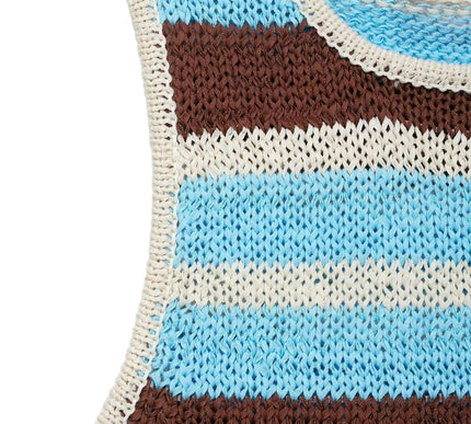 The Francine Top