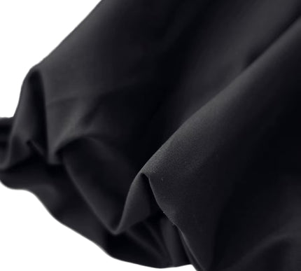 The Azura Skirt
