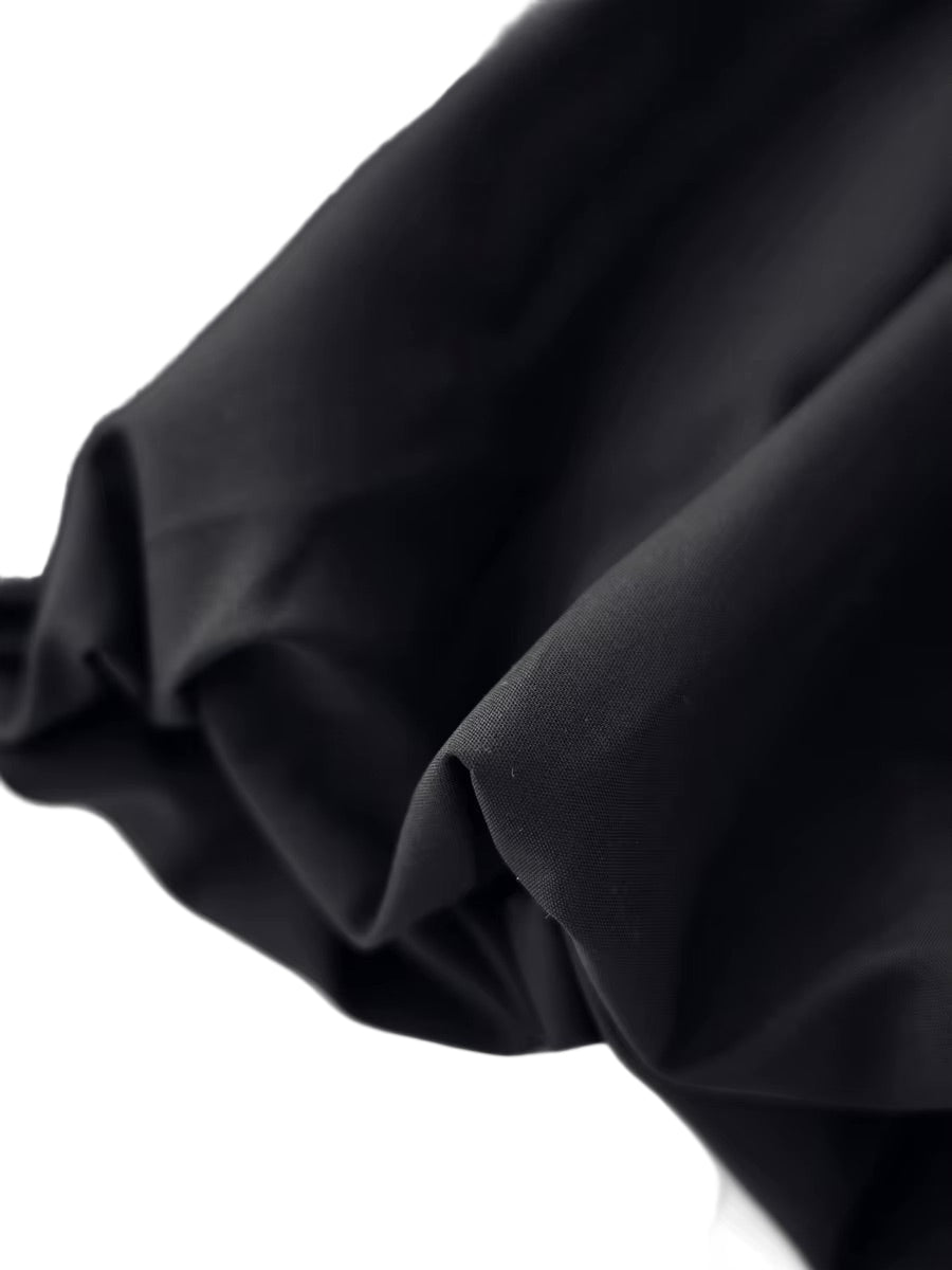 The Azura Skirt