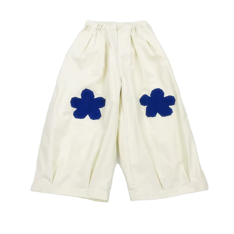 The Mitzi Pant