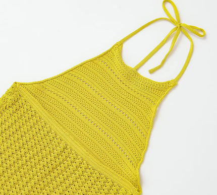 The Justine Top