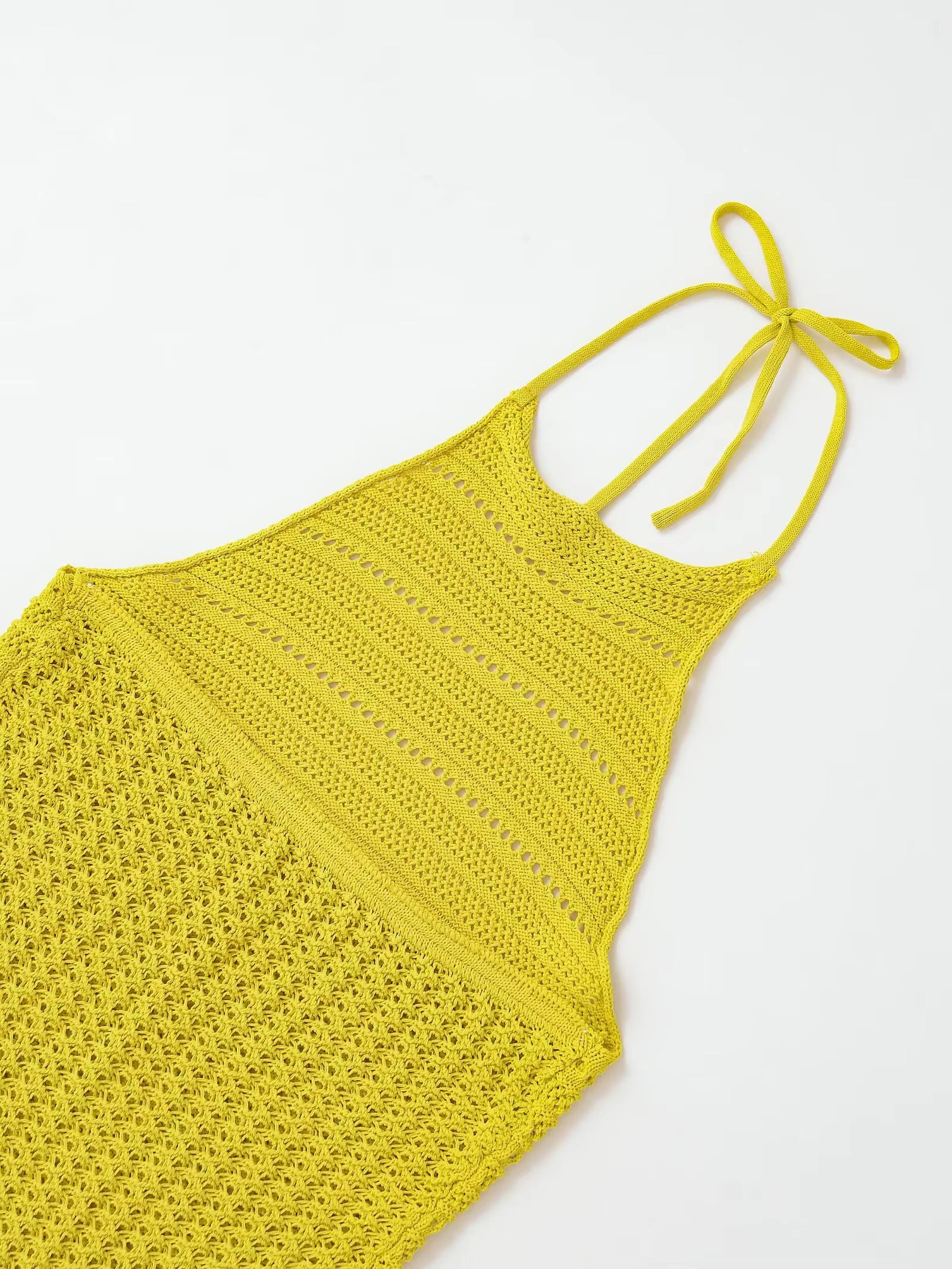 The Justine Top