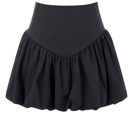 The Azura Skirt