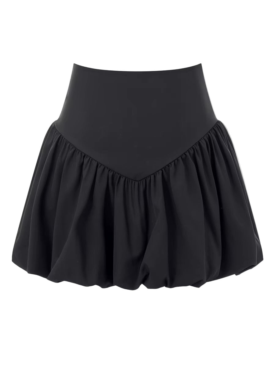 The Azura Skirt