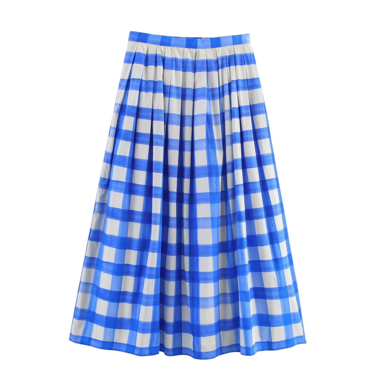 The Gemma Skirt