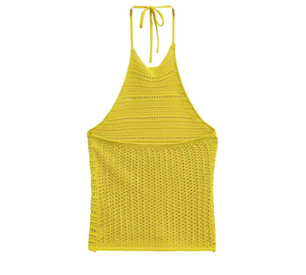 The Justine Top