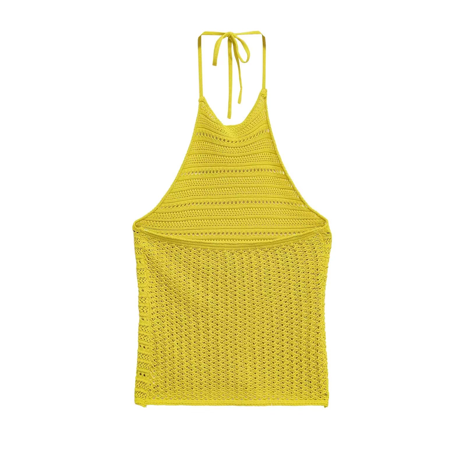 The Justine Top