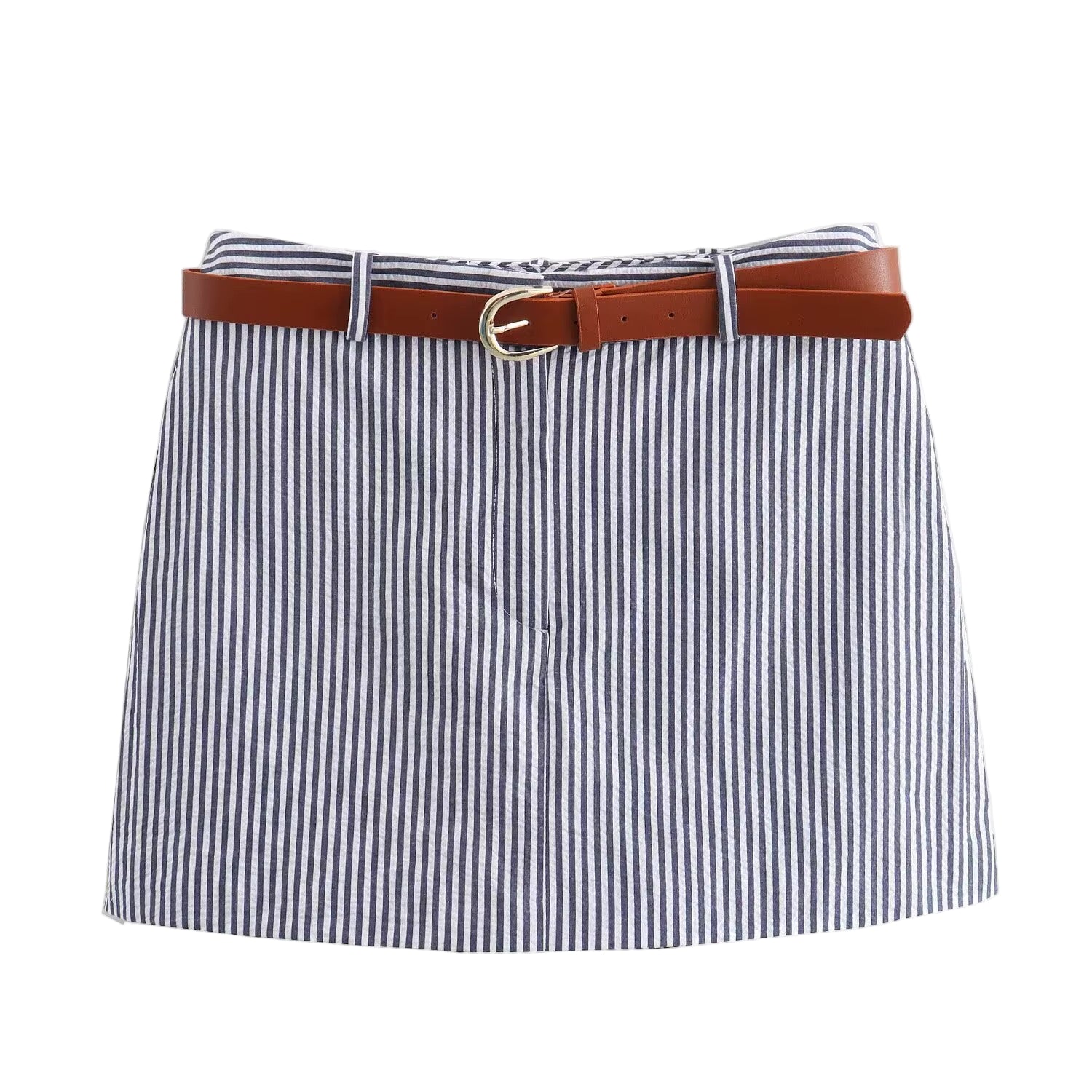 The Connie Shorts