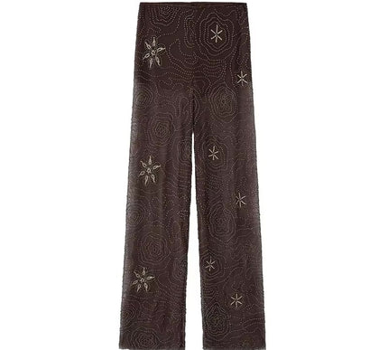 The Estrella Pants