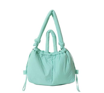 The Odessa Bag