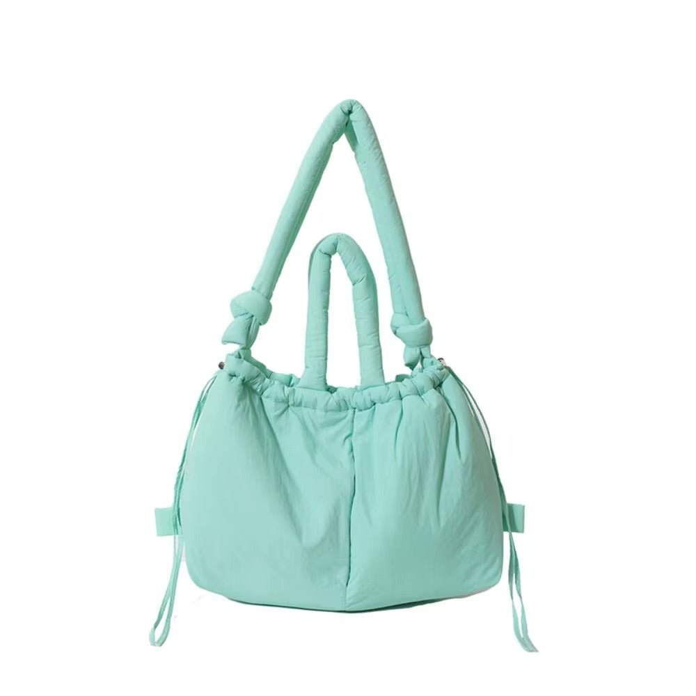 The Odessa Bag