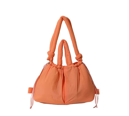 The Odessa Bag