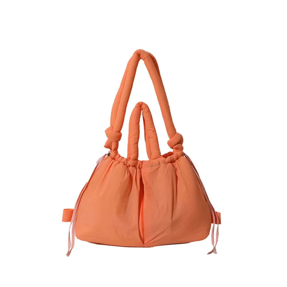 The Odessa Bag