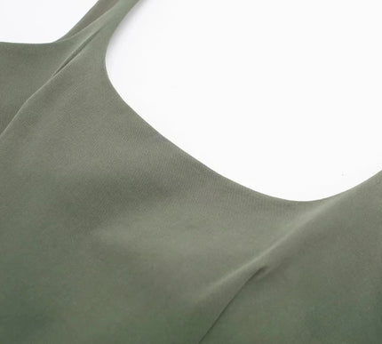 The Billy Dress