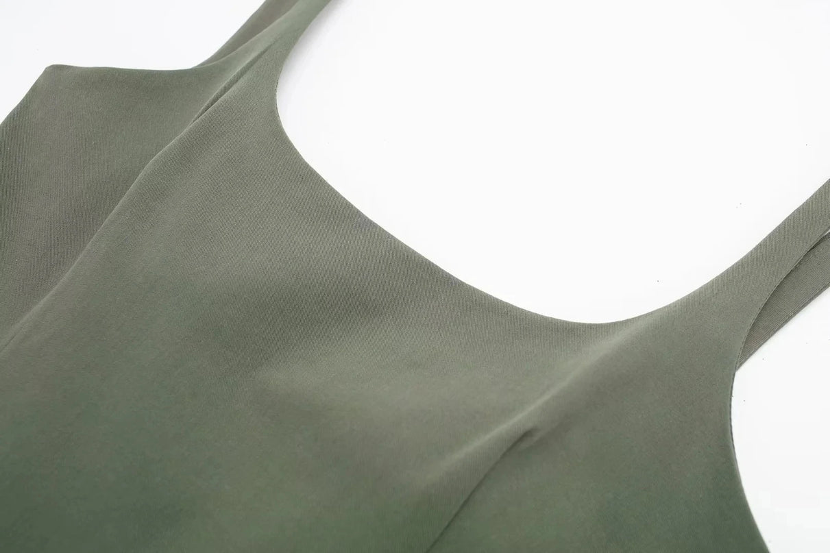 The Billy Dress