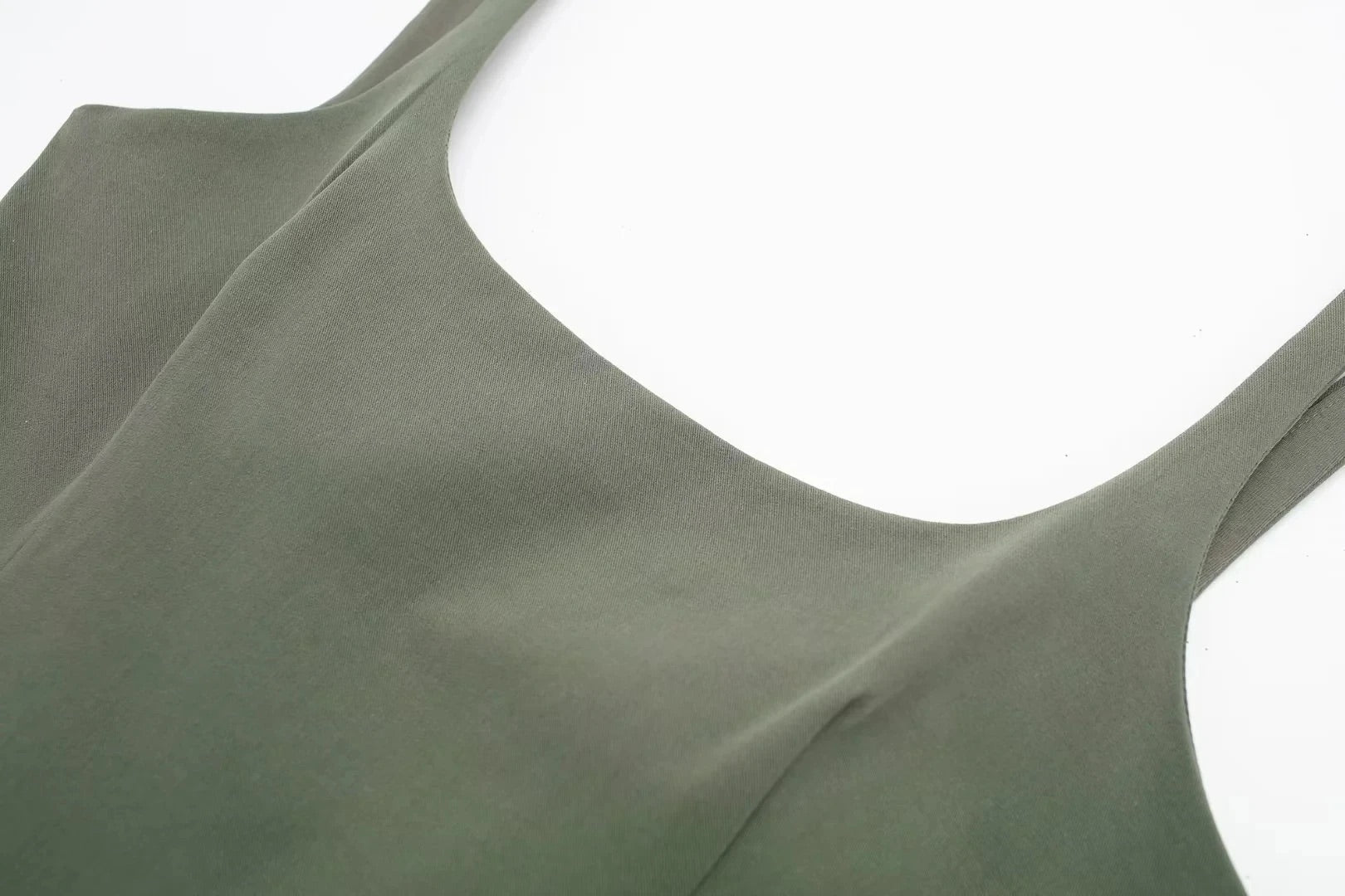 The Billy Dress