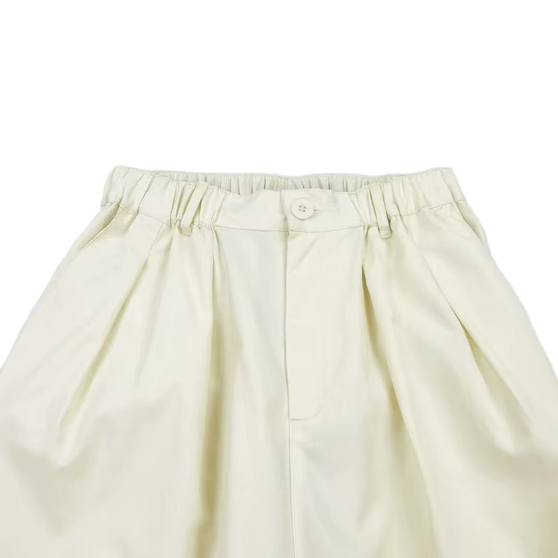The Mitzi Pant