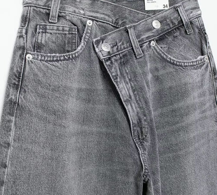 The Sara Jean