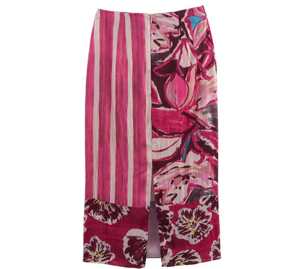The Whilma Skirt