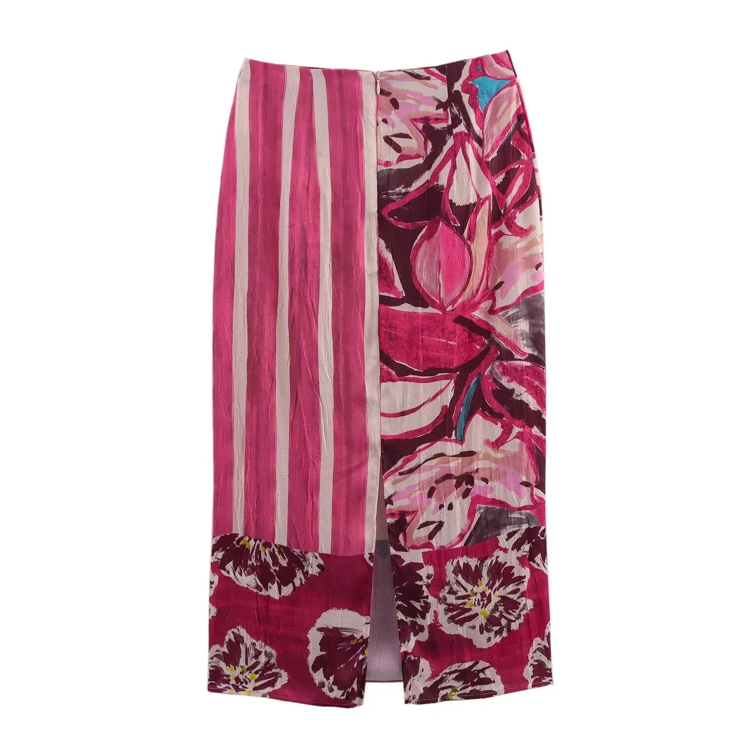 The Whilma Skirt