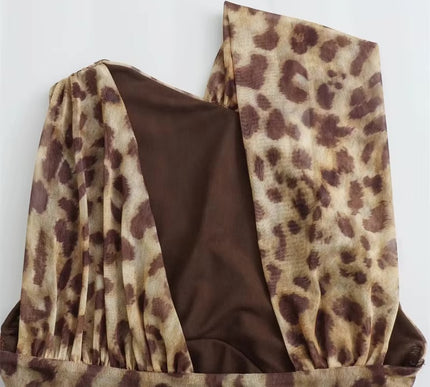 The Lola Top