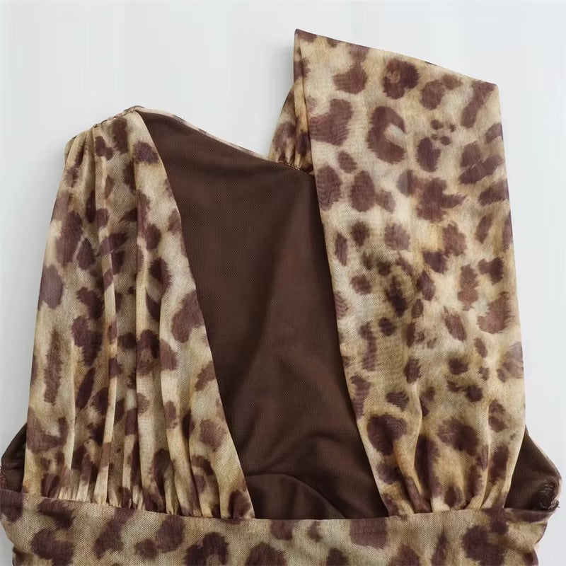 The Lola Top