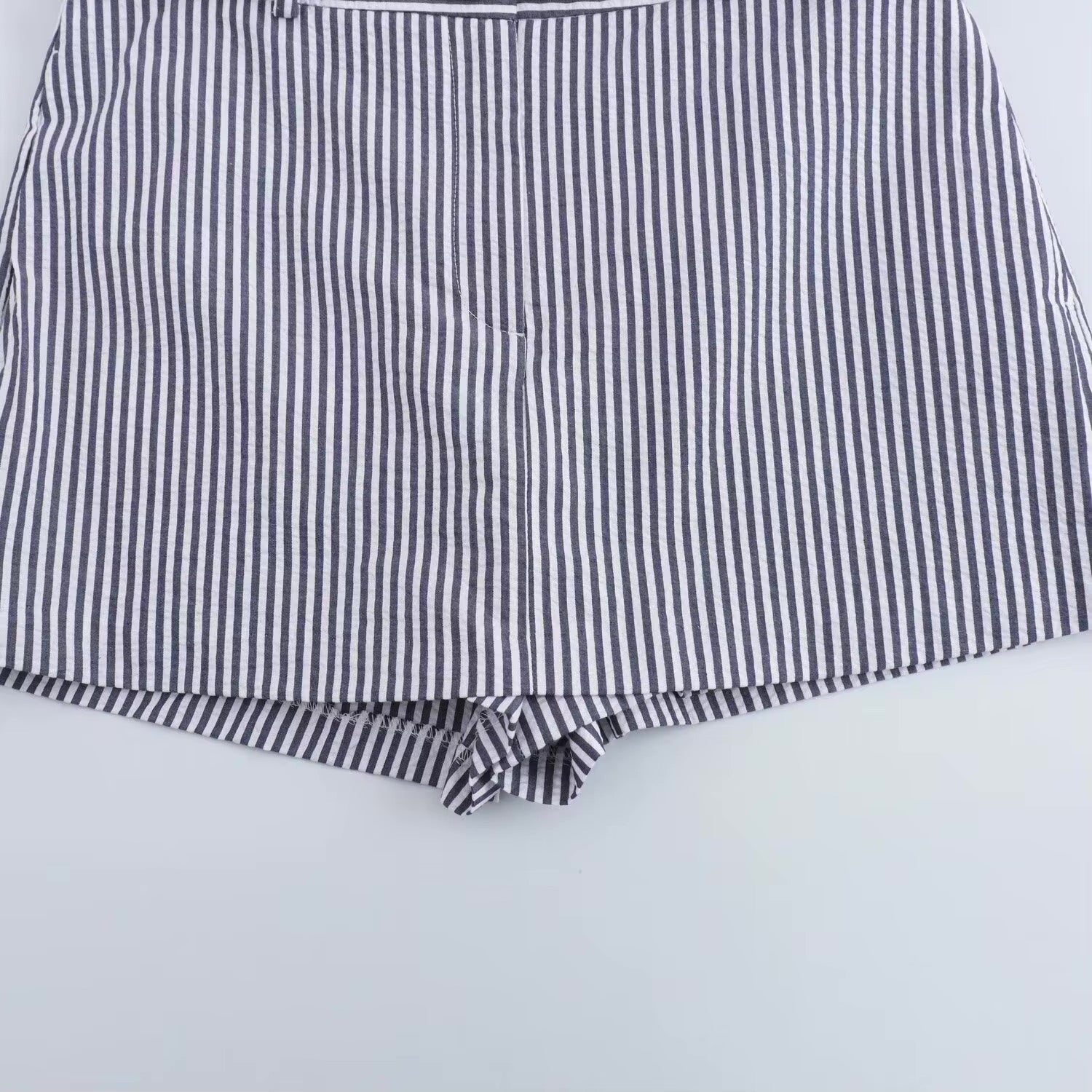 The Connie Shorts