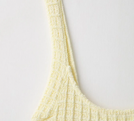 The Riley Dress