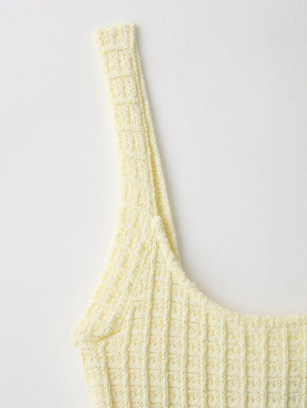 The Riley Dress