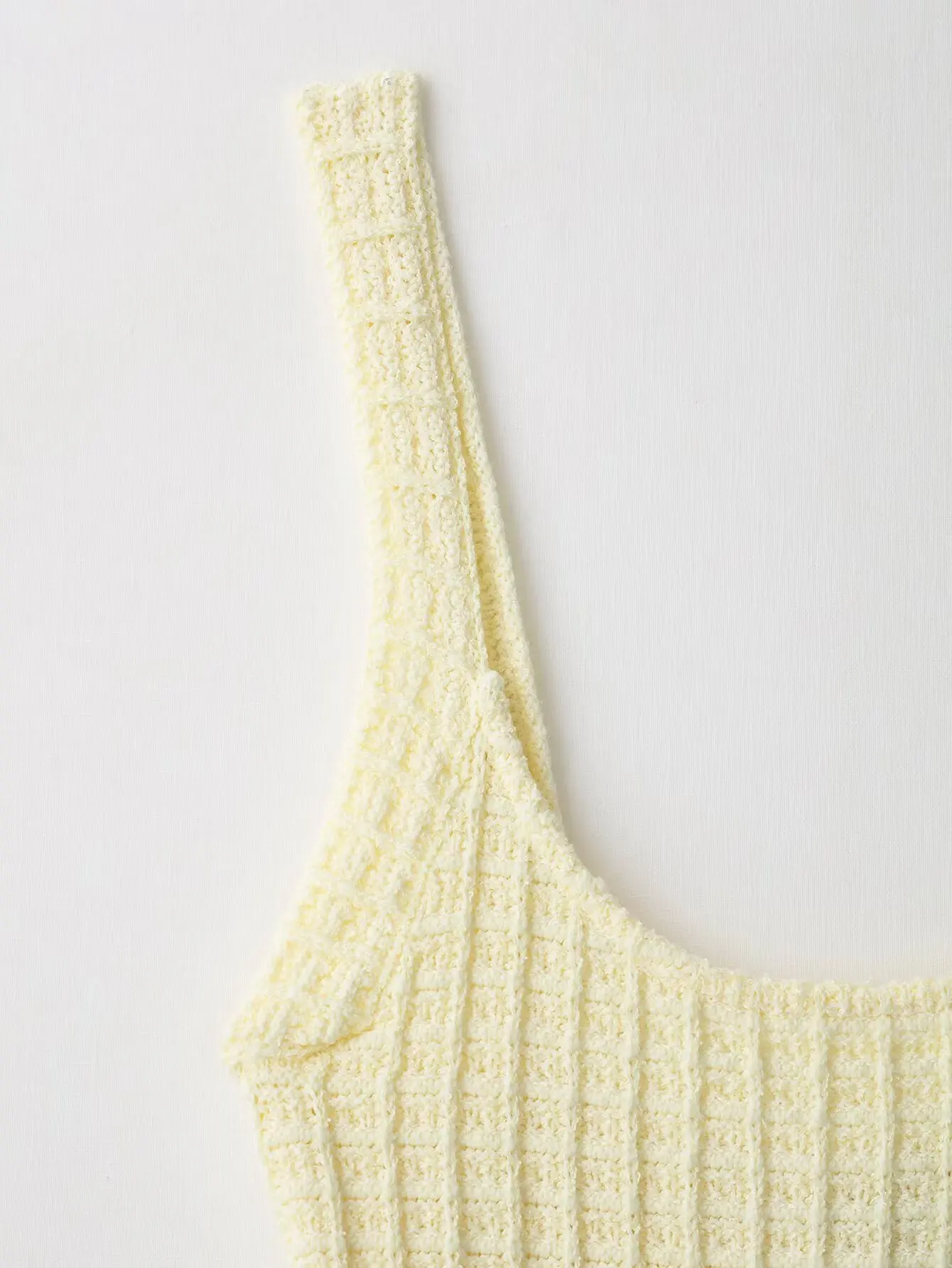 The Riley Dress