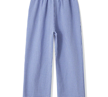 The Beverly Pant