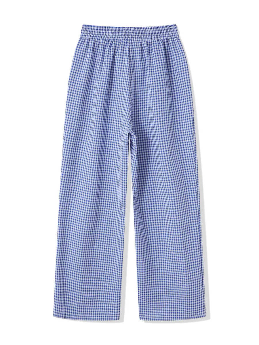 The Beverly Pant